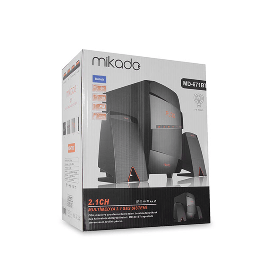 699370cbb35ecdeaccbbdfad