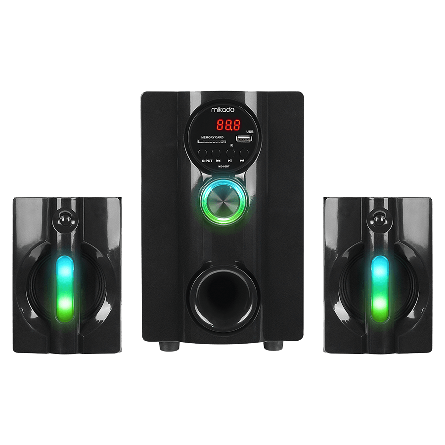 0139342_zvucnici-21-gaming-mikado-md-95bt-2-1-20w-black-multimedia-fmbtsdusb-speaker-39525