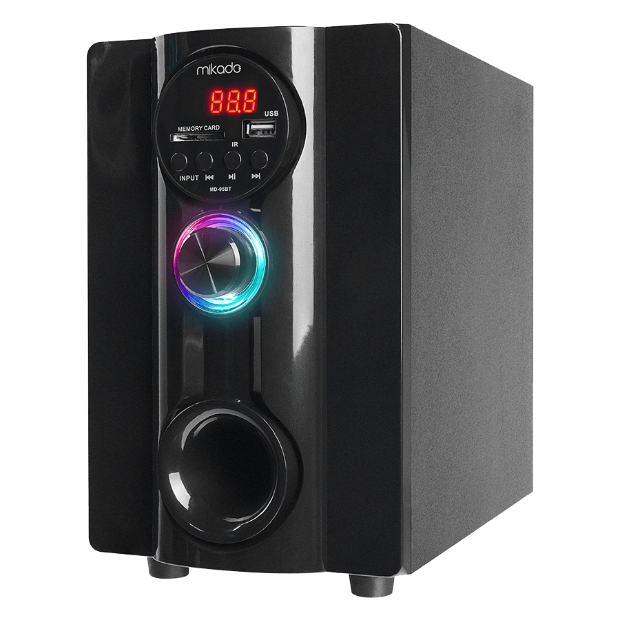 0139343_zvucnici-21-gaming-mikado-md-95bt-2-1-20w-black-multimedia-fmbtsdusb-speaker-39525