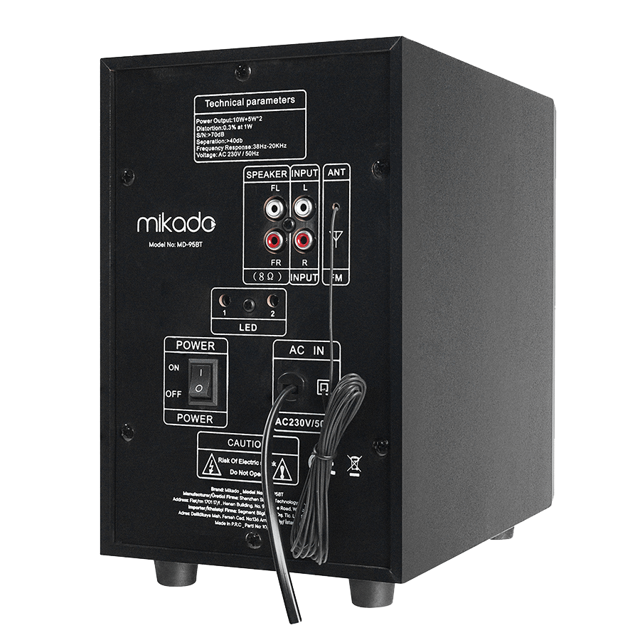 699370ccb35ecdeaccbbe022