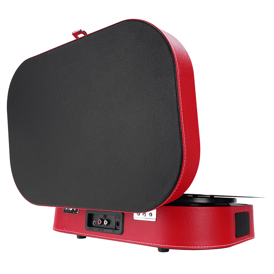 699370dbb35ecdeaccbbe16d