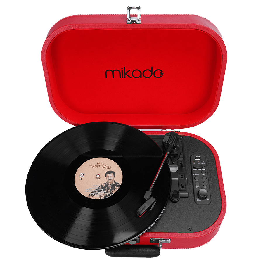 699370dcb35ecdeaccbbe17a