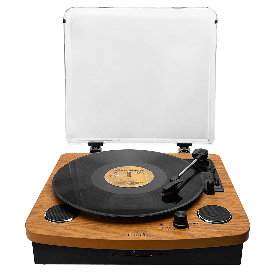 0139082_gramofon-mikado-nostalgia-mn-p235-voyager-turntable-wooden-usb-bt-35mm-auxin-35717