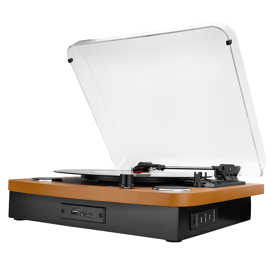 699370ddb35ecdeaccbbe20b