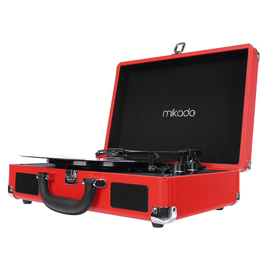 699370dfb35ecdeaccbbe28d