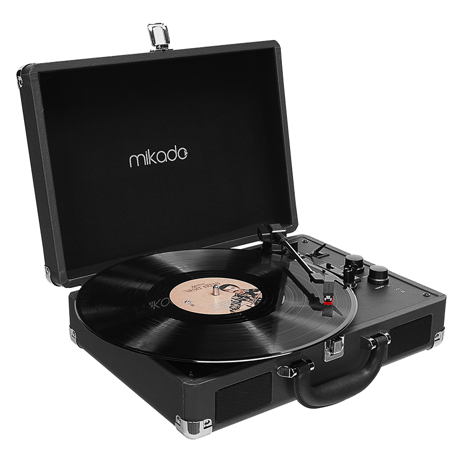 0139095_gramofon-mikado-nostalgia-mn-p317-black-turntable-rca-bluetooth-supported-music-box-22397