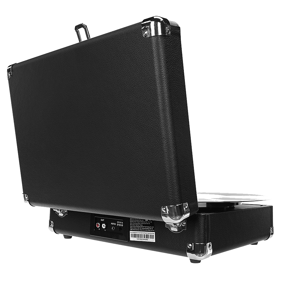 699370e1b35ecdeaccbbe323