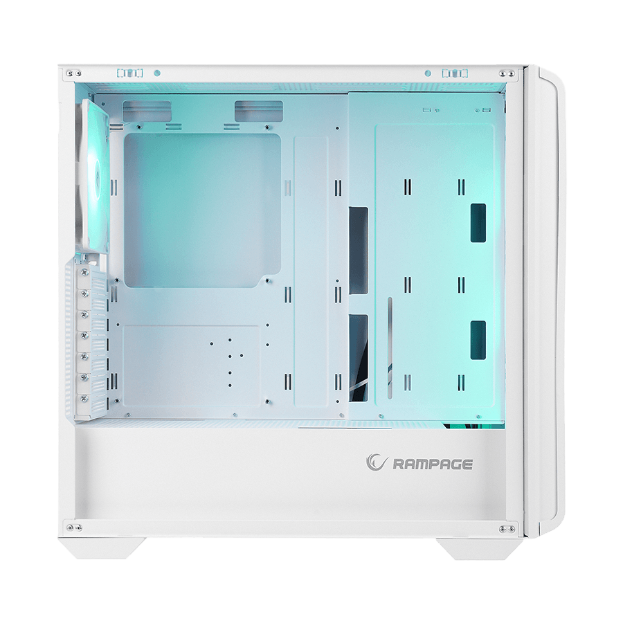 0139215_kuciste-gaming-rampage-craft-white-mesh-type-c1-usb302-hd-audio-114cm-312cm-argb-fan-atx-mid-t-39988