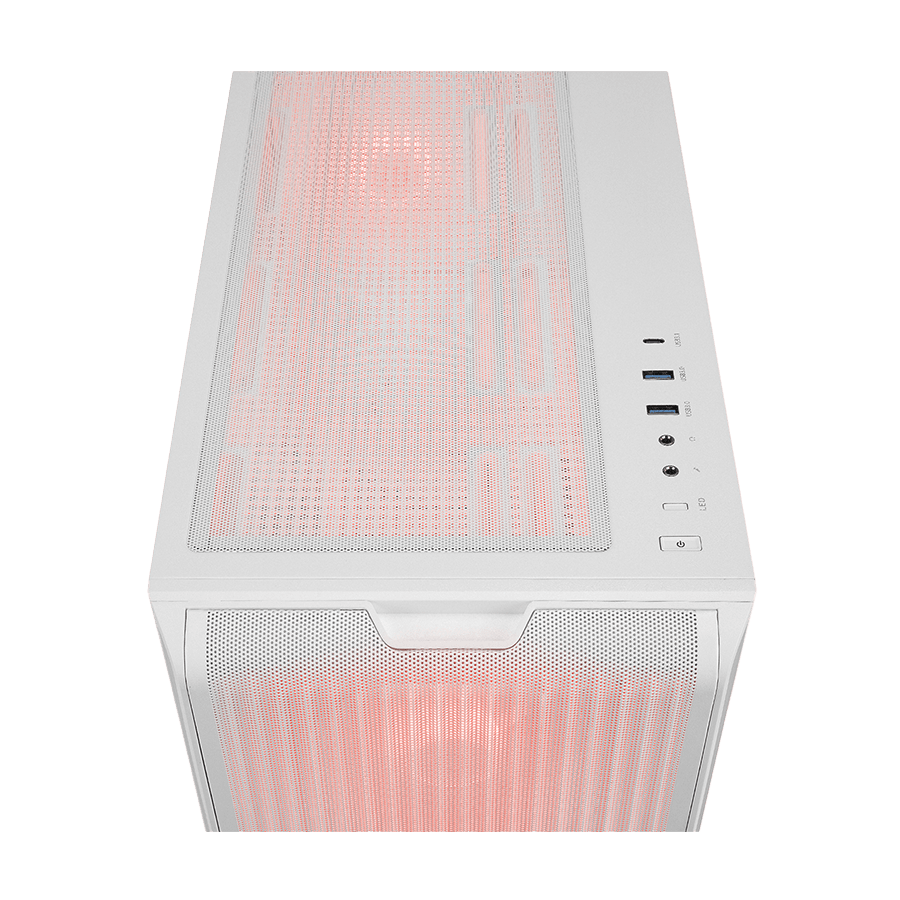 0139216_kuciste-gaming-rampage-craft-white-mesh-type-c1-usb302-hd-audio-114cm-312cm-argb-fan-atx-mid-t-39988