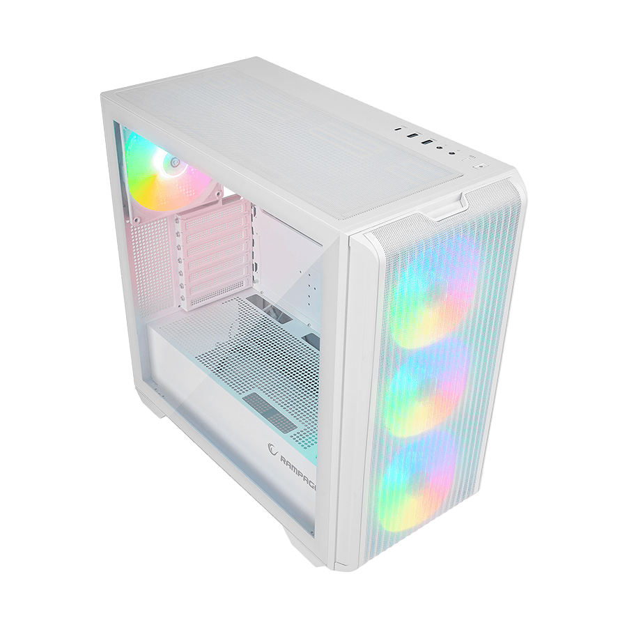 699370e7b35ecdeaccbbe58f