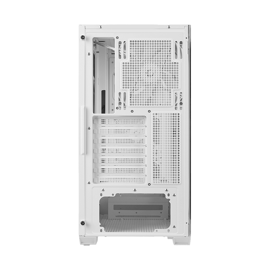 699370e7b35ecdeaccbbe596