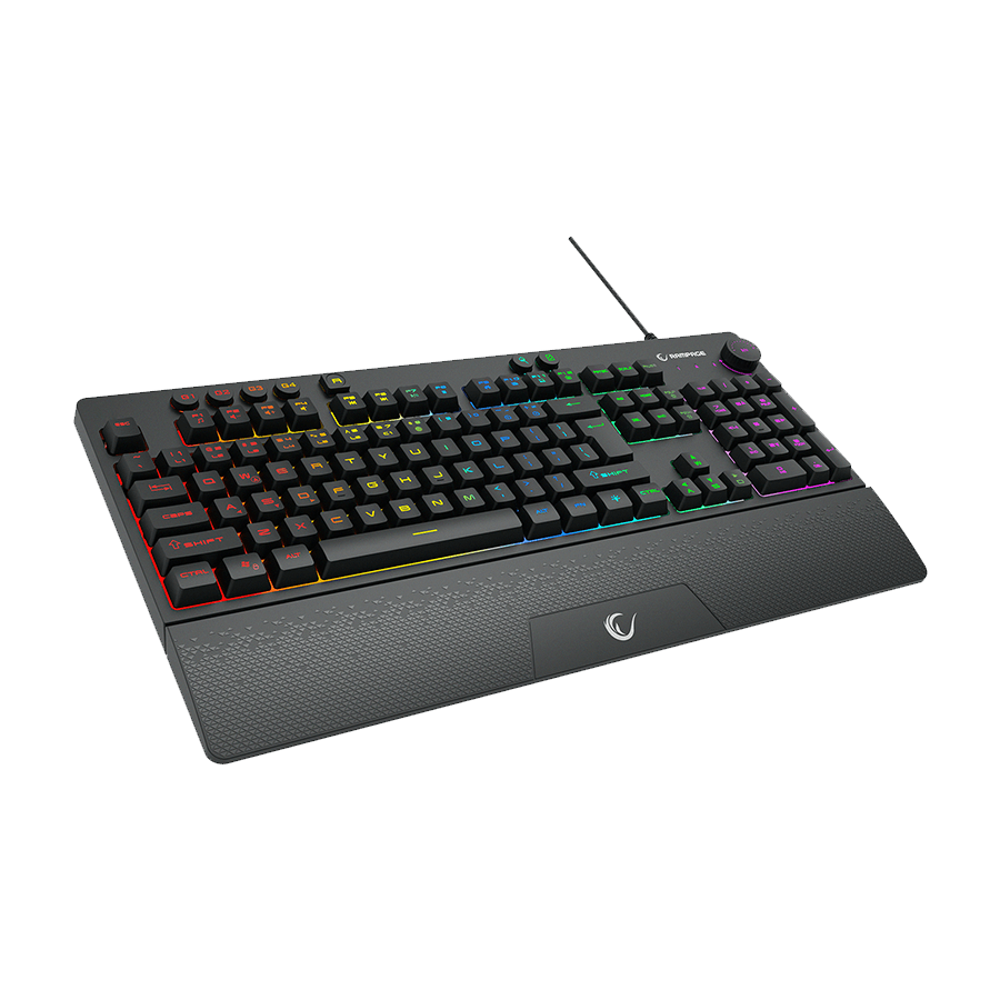 0139231_tastatura-gaming-rampage-kb-gx65-simula-usb-rgb-illuminated-4-macro-key-english-layout-wrist-support