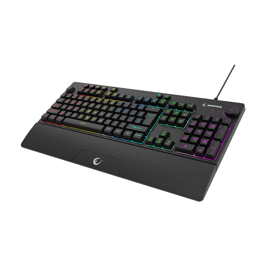 0139232_tastatura-gaming-rampage-kb-gx65-simula-usb-rgb-illuminated-4-macro-key-english-layout-wrist-support