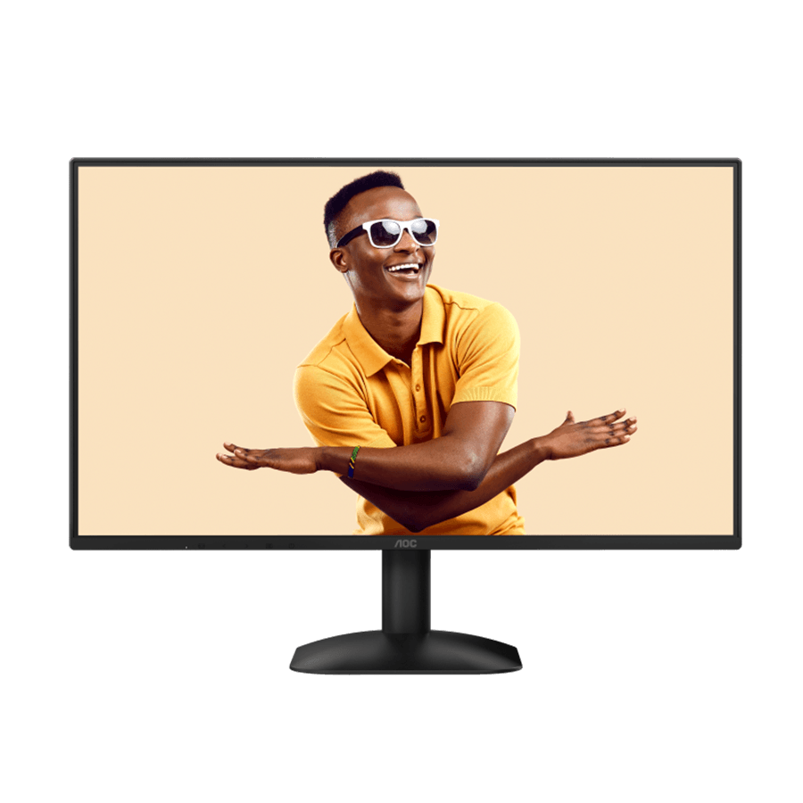 0138884_monitor-aoc-24b31h-238-fhd-1920x1080-hdmi-vga-vesa-100-x100