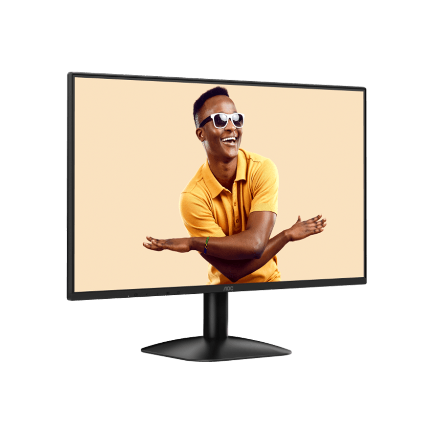 0138885_monitor-aoc-24b31h-238-fhd-1920x1080-hdmi-vga-vesa-100-x100