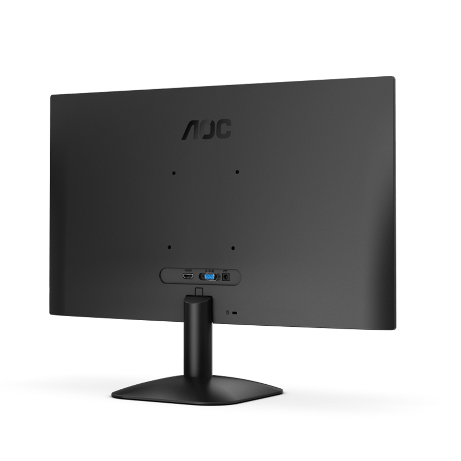 699370ecb35ecdeaccbbe7a0