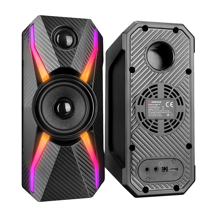 0139348_zvucnici-20-gaming-rampage-rms-x5-20-black-multimedia-gaming-usb-speaker-39545