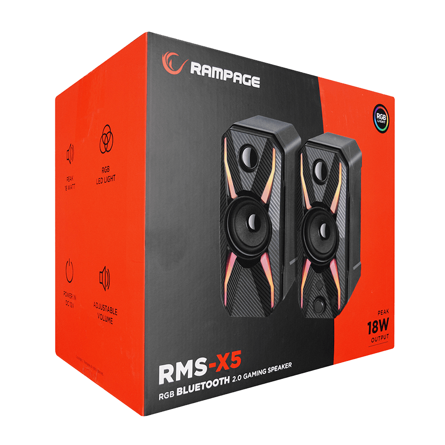 699370f4b35ecdeaccbbeae5