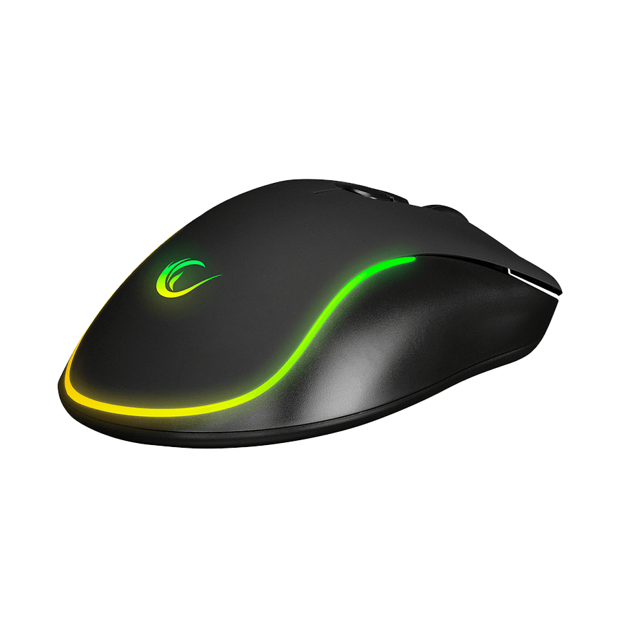 699370ffb35ecdeaccbbefd2