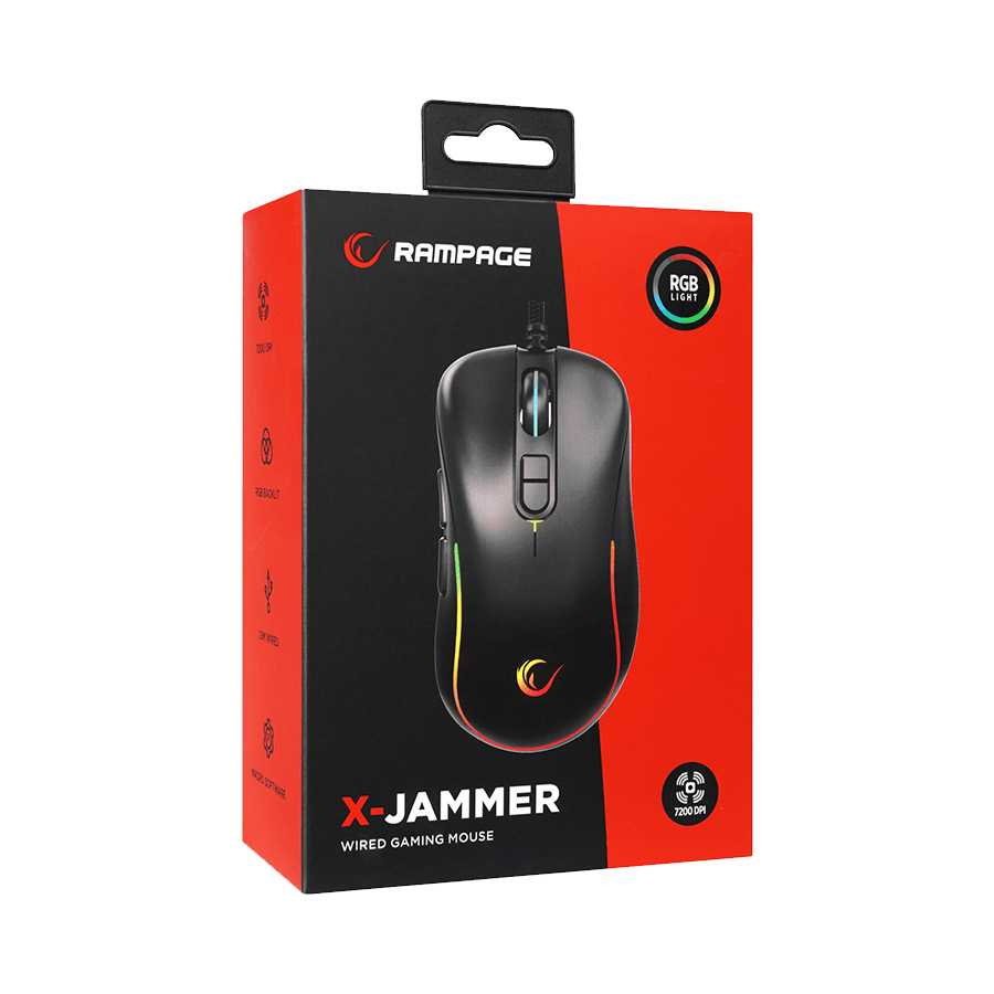 69937100b35ecdeaccbbefe3