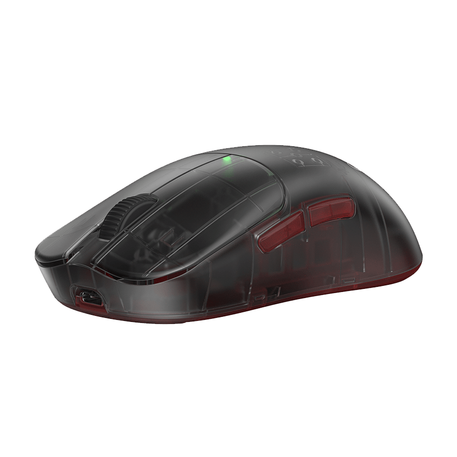0139435_mis-gaming-rampage-tilion-wireless-black-24000-dpi-3311-sensor-charged-80-million-huano-switch-41496