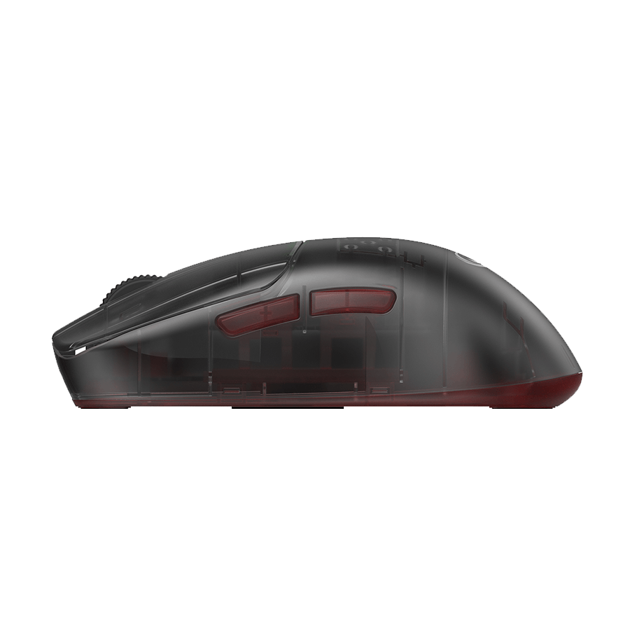 69937103b35ecdeaccbbf1e2