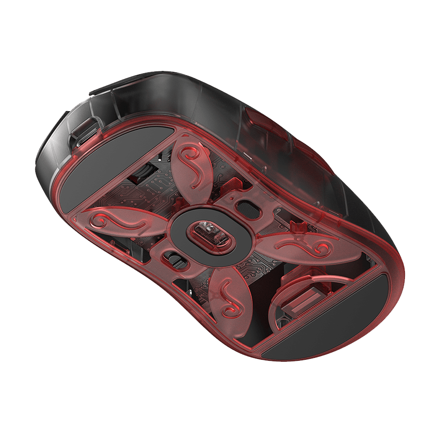 69937104b35ecdeaccbbf1e9