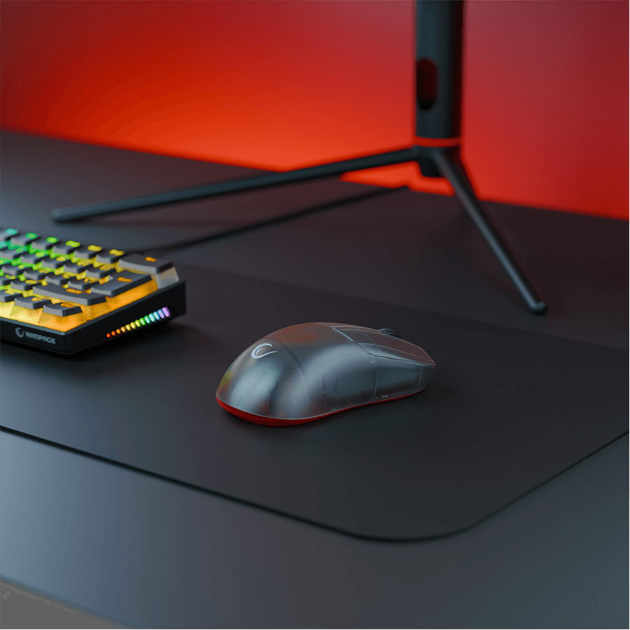 69937104b35ecdeaccbbf203