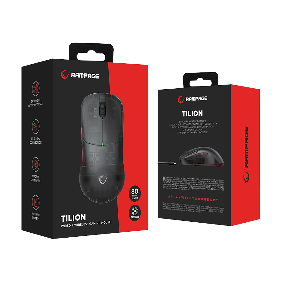 69937105b35ecdeaccbbf20b