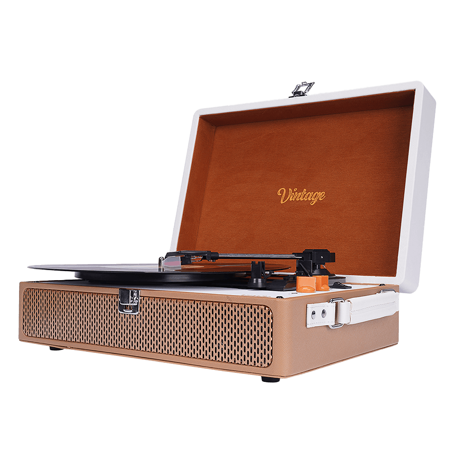 0139102_gramofon-umie-vintage-um-p353-turntable-music-box-with-bluetooth-and-35mm-auxin-rcao-support-37925
