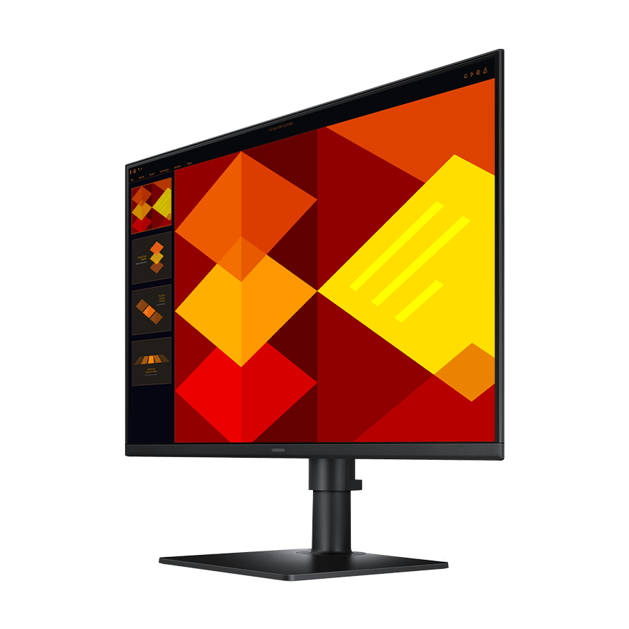 0138967_monitor-samsung-27-fhd-s40gd-ls27d400gauxen-9201080-fhd-ips-100hz-5ms-250cd-10001-2xhdmi-dp-usb-vesa