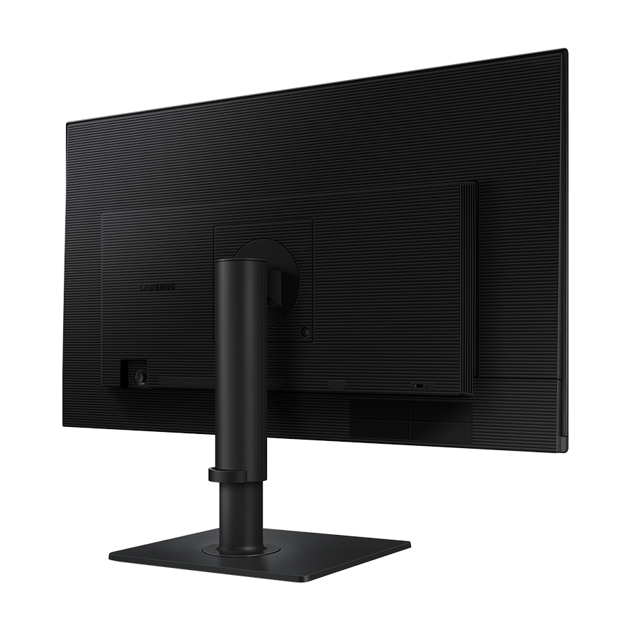 0138968_monitor-samsung-27-fhd-s40gd-ls27d400gauxen-9201080-fhd-ips-100hz-5ms-250cd-10001-2xhdmi-dp-usb-vesa