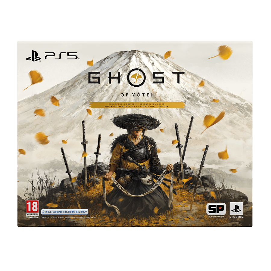 0138943_ghost-of-yotei-collectors-edition-ps5-1000048818