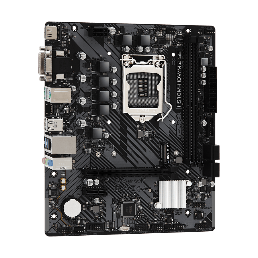 0138981_asrock-mb-h510m-hdvm2-se-intel-h470-lga1200-2xddr4-m2-vga-dvi-hdmi-micro-atx