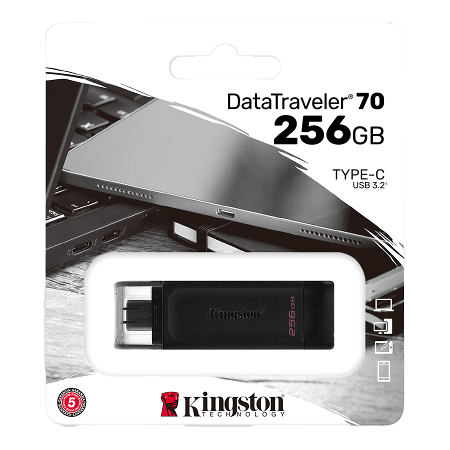 0139275_usb-memory-stick-kingston-256gb-usb-type-c-dt70256gb