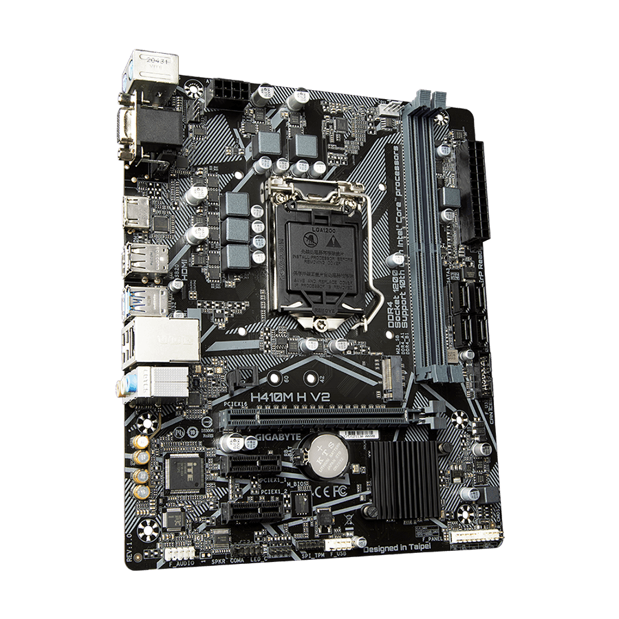 0139031_gigabyte-mb-h410m-h-v2-10-intel-h410lga12002xddr4-vgahdmimicro-atx