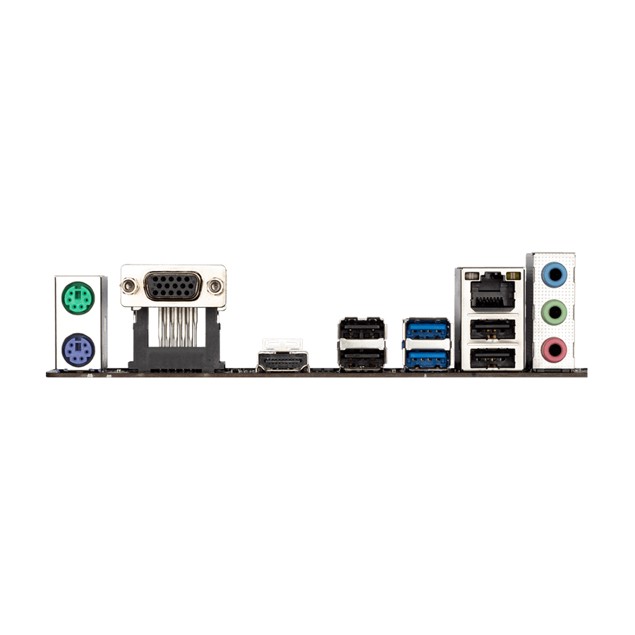 0139032_gigabyte-mb-h410m-h-v2-10-intel-h410lga12002xddr4-vgahdmimicro-atx