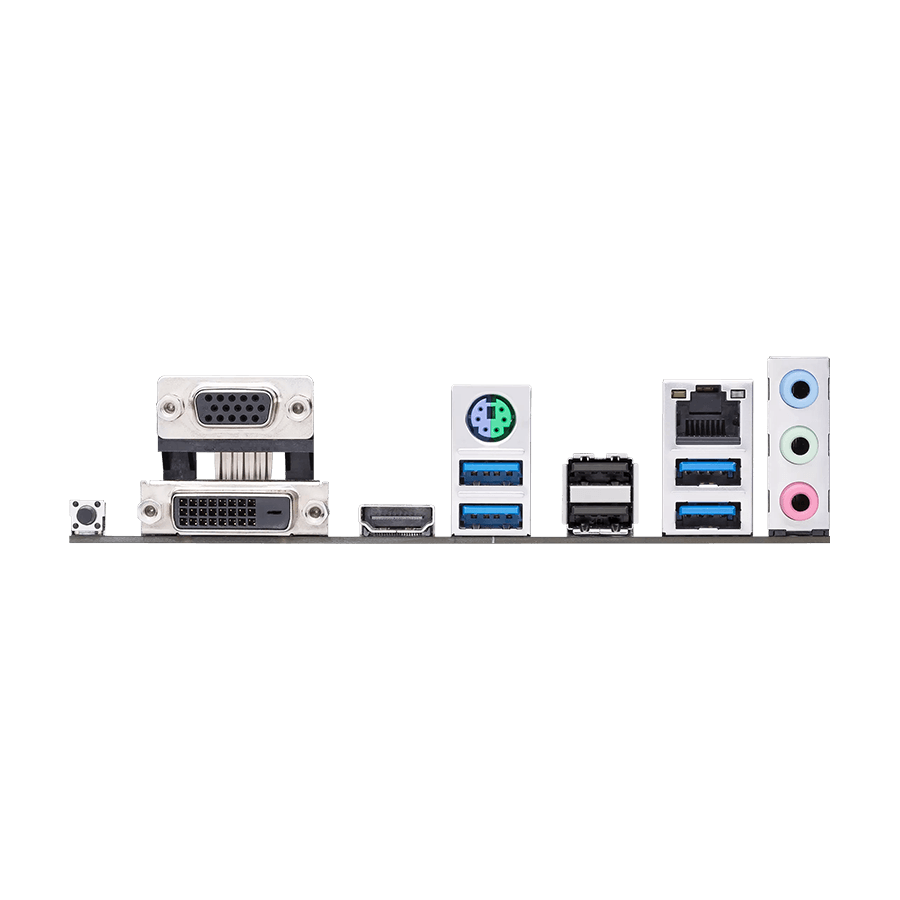 0139035_asus-mb-prime-b450m-k-ii-amd-b450am42xddr4-vgadvihdmimicro-atx