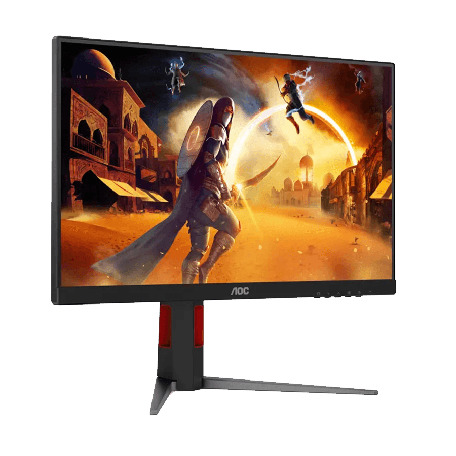 0139137_monitor-aoc-gaming-27g4ha-27-200hz-fast-ips-1920x1080-fhd-05ms-mprt-1ms-gtg-10001-178178-2xhdmi-20-d