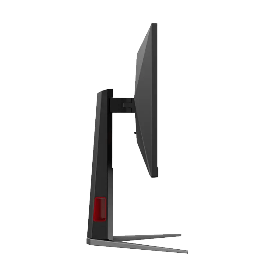 69937133b35ecdeaccbc08bb