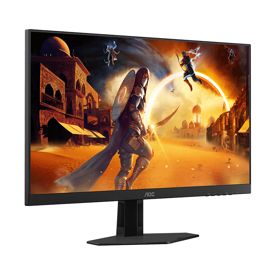 0139148_monitor-aoc-gaming-27g4hre-27-fast-ips-1920x1080-200hz-05ms-mprt-1ms-gtg-300-cdm2-10001-adaptive-syn