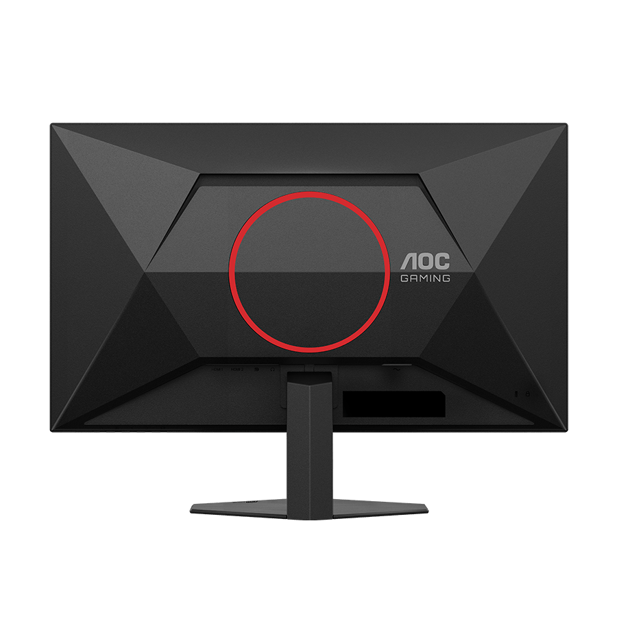 69937135b35ecdeaccbc09af