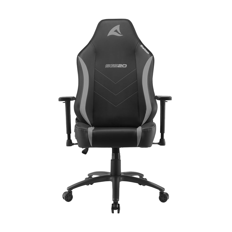 0139604_stolica-sharkoon-skiller-sgs20-fabric-bkgy-blackgrey