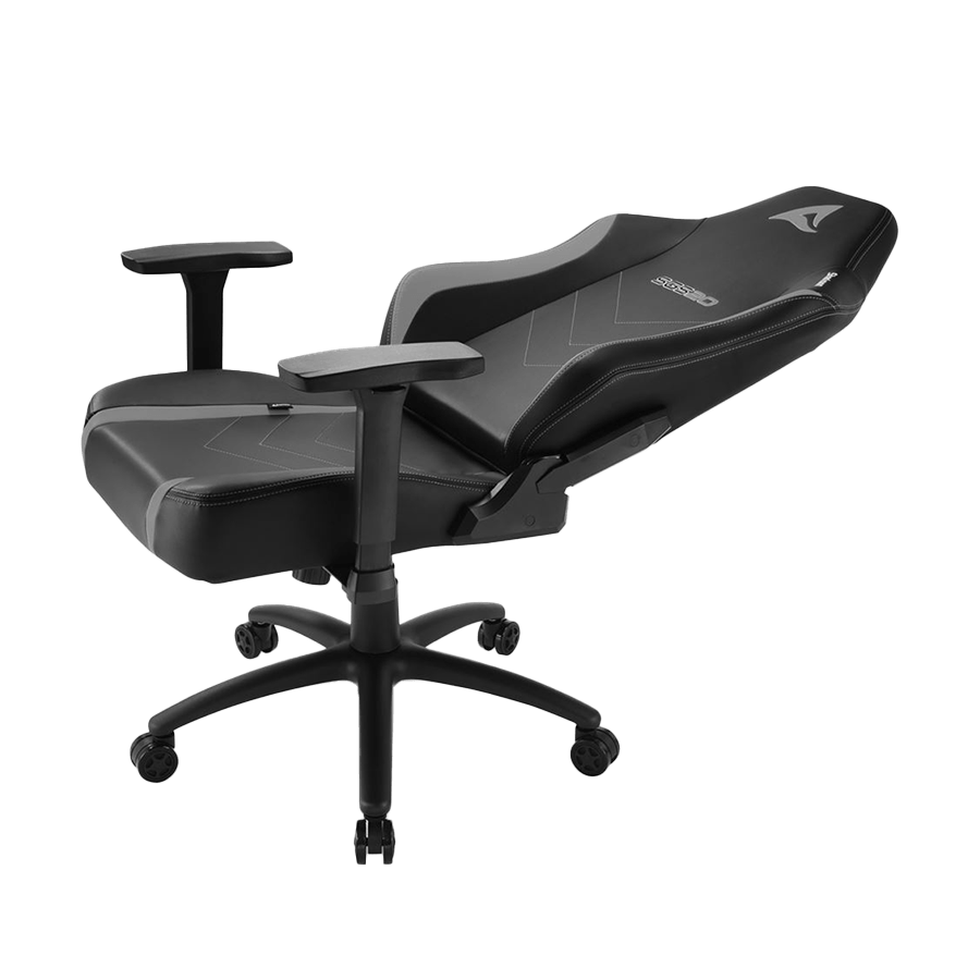 6993713cb35ecdeaccbc0cea