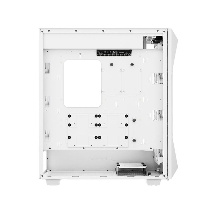 69937144b35ecdeaccbc0fbe