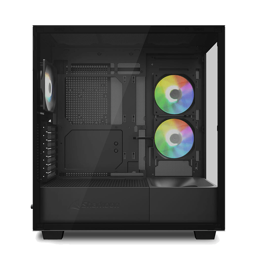 69937145b35ecdeaccbc1061