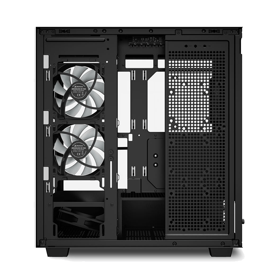 69937146b35ecdeaccbc1070