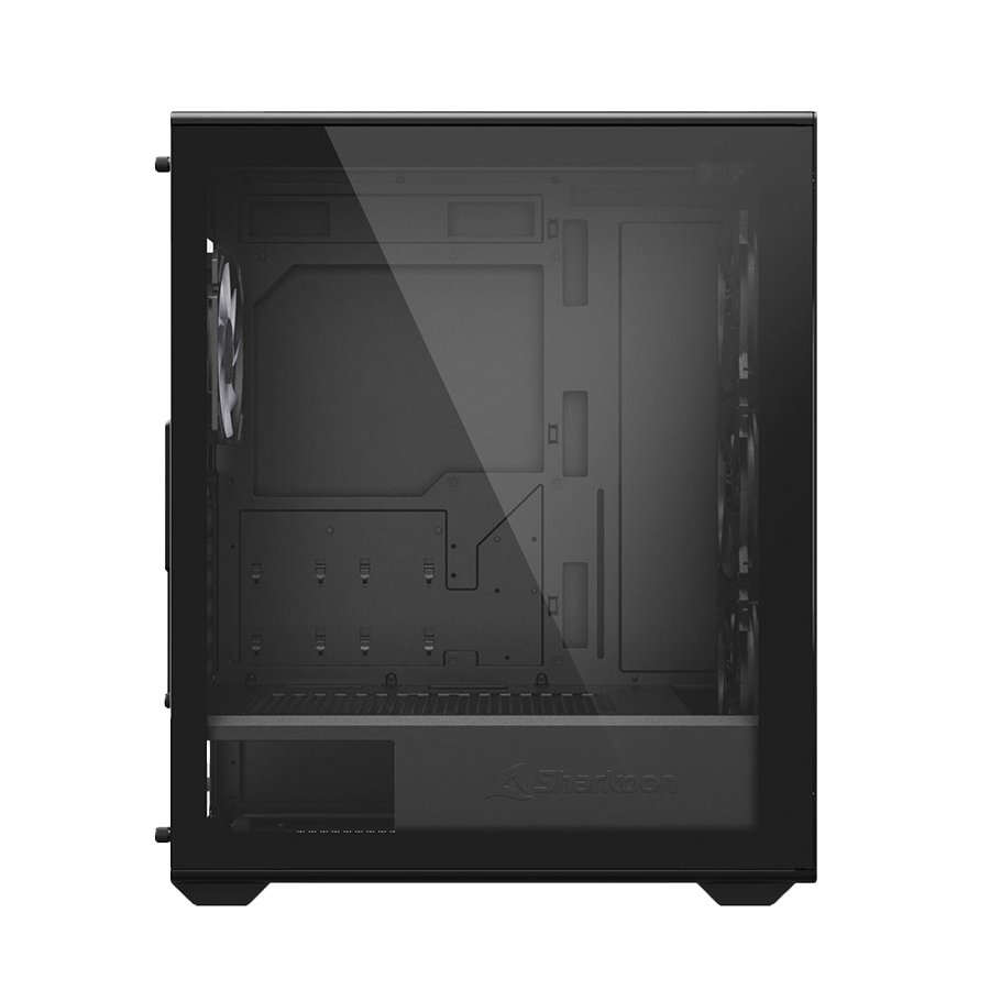 6993714ab35ecdeaccbc1221