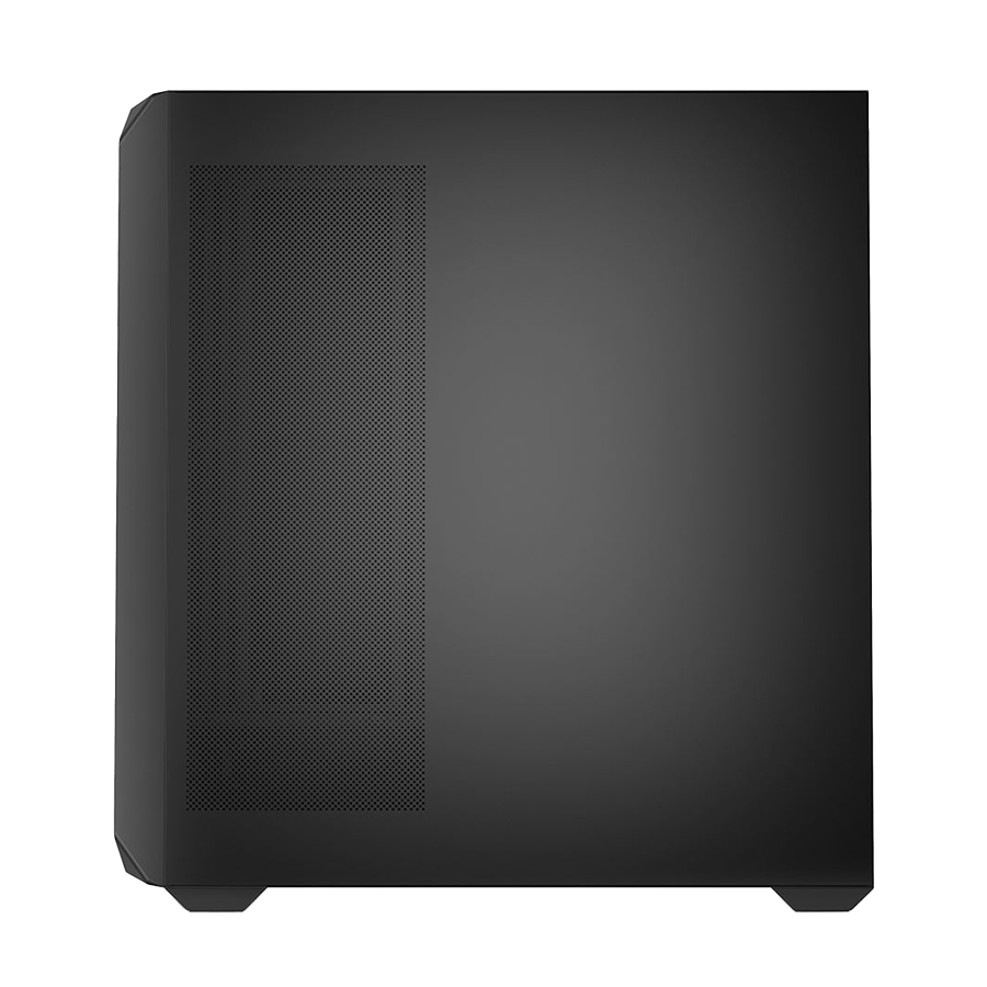 6993714cb35ecdeaccbc12bd