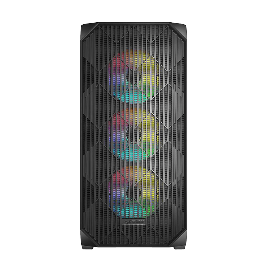 0139721_kuciste-sharkoon-gaming-ak3-rgb-black-atx-ventilator-4x120mm